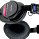 Illustration for article titled Moneysaver One-Shot: Sony MDR-V6 Headphones For Cheap